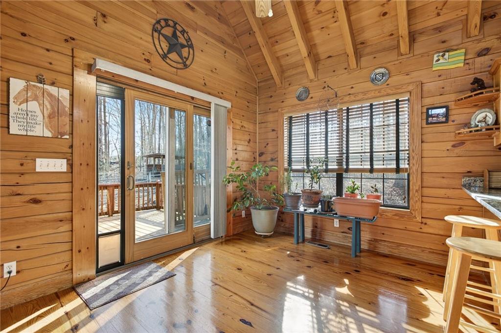 5981 Blacks Bluff Road Southwest Cave Spring, GA 30124 - Photo 17 of 60