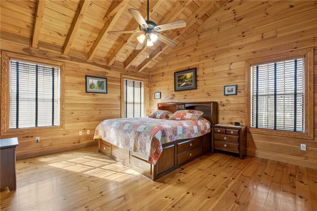 5981 Blacks Bluff Road Southwest Cave Spring, GA 30124 - Photo 18 of 60