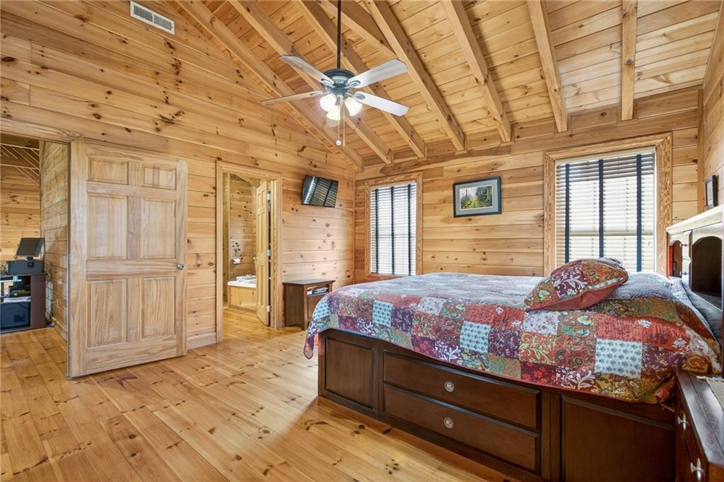 5981 Blacks Bluff Road Southwest Cave Spring, GA 30124 - Photo 19 of 60