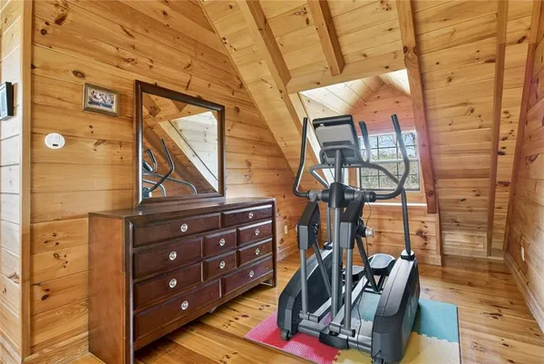 $459,900 | 5981 Blacks Bluff Road Southwest, Cave Spring, GA 30124