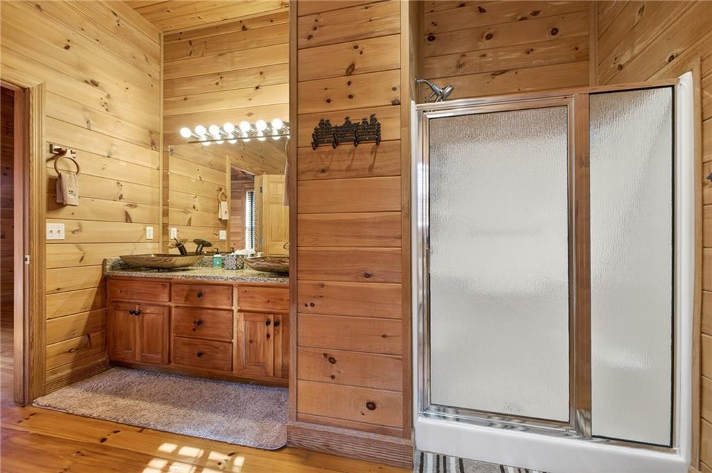 5981 Blacks Bluff Road Southwest Cave Spring, GA 30124 - Photo 23 of 60