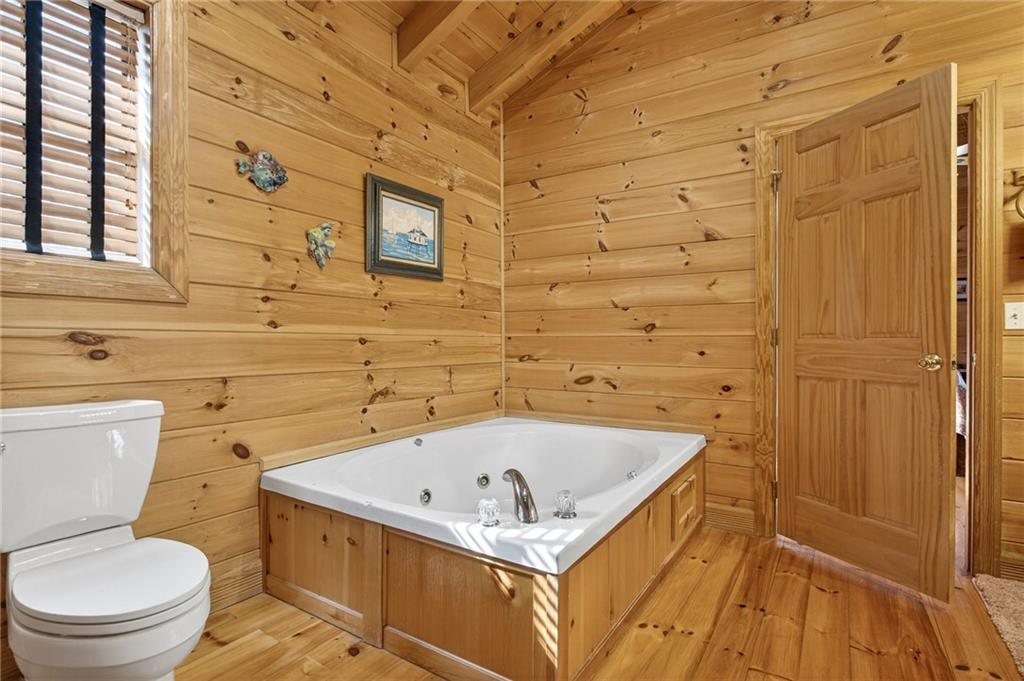 5981 Blacks Bluff Road Southwest Cave Spring, GA 30124 - Photo 24 of 60