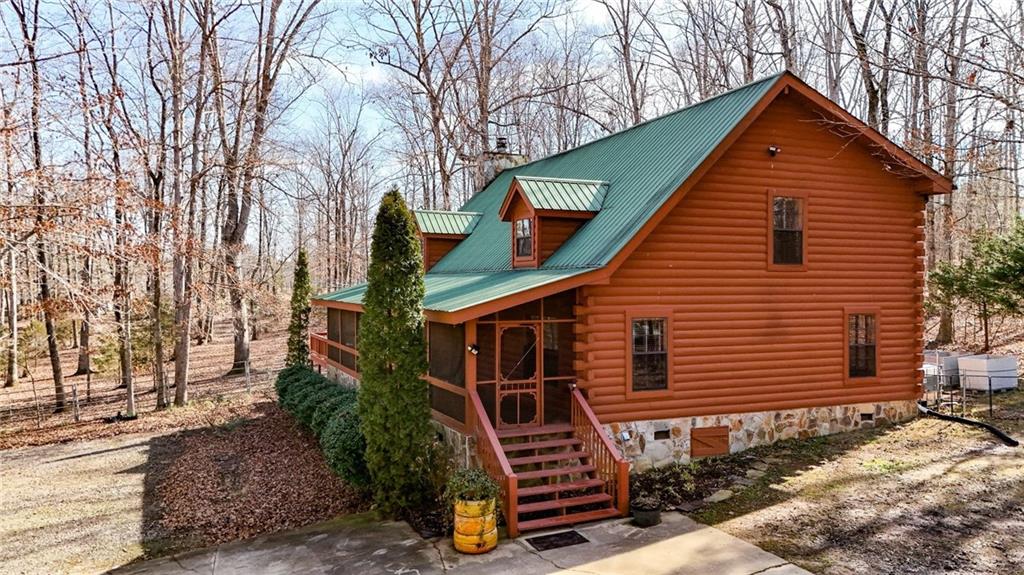 5981 Blacks Bluff Road Southwest Cave Spring, GA 30124 - Photo 27 of 60