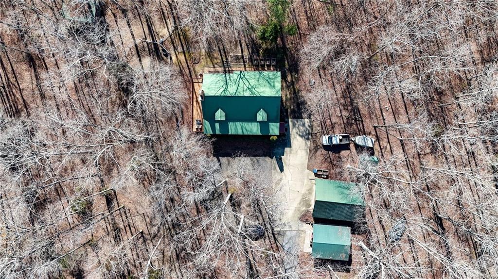 5981 Blacks Bluff Road Southwest Cave Spring, GA 30124 - Photo 28 of 60