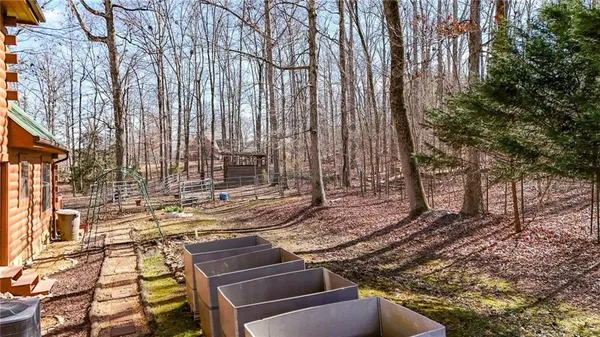 $459,900 | 5981 Blacks Bluff Road Southwest, Cave Spring, GA 30124