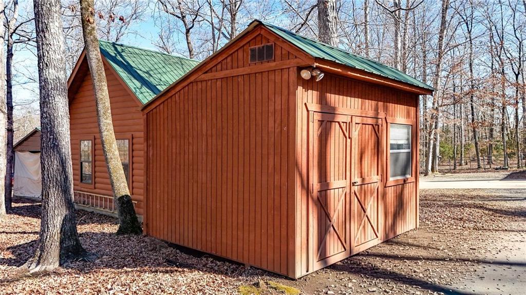 5981 Blacks Bluff Road Southwest Cave Spring, GA 30124 - Photo 30 of 60