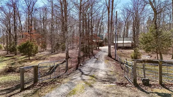 $459,900 | 5981 Blacks Bluff Road Southwest, Cave Spring, GA 30124