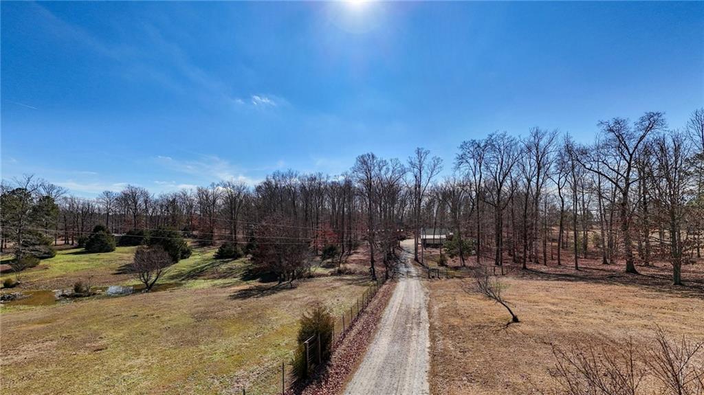 5981 Blacks Bluff Road Southwest Cave Spring, GA 30124 - Photo 39 of 60