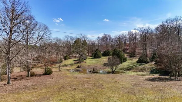 $459,900 | 5981 Blacks Bluff Road Southwest, Cave Spring, GA 30124