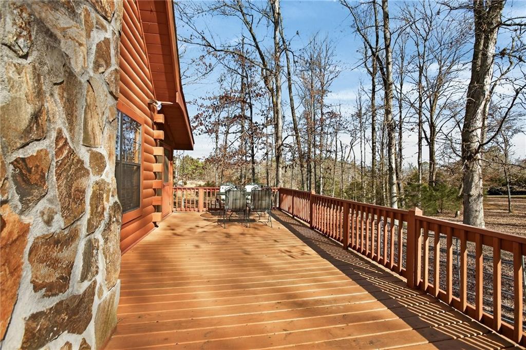 5981 Blacks Bluff Road Southwest Cave Spring, GA 30124 - Photo 42 of 60