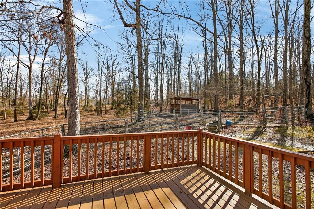 5981 Blacks Bluff Road Southwest Cave Spring, GA 30124 - Photo 43 of 60