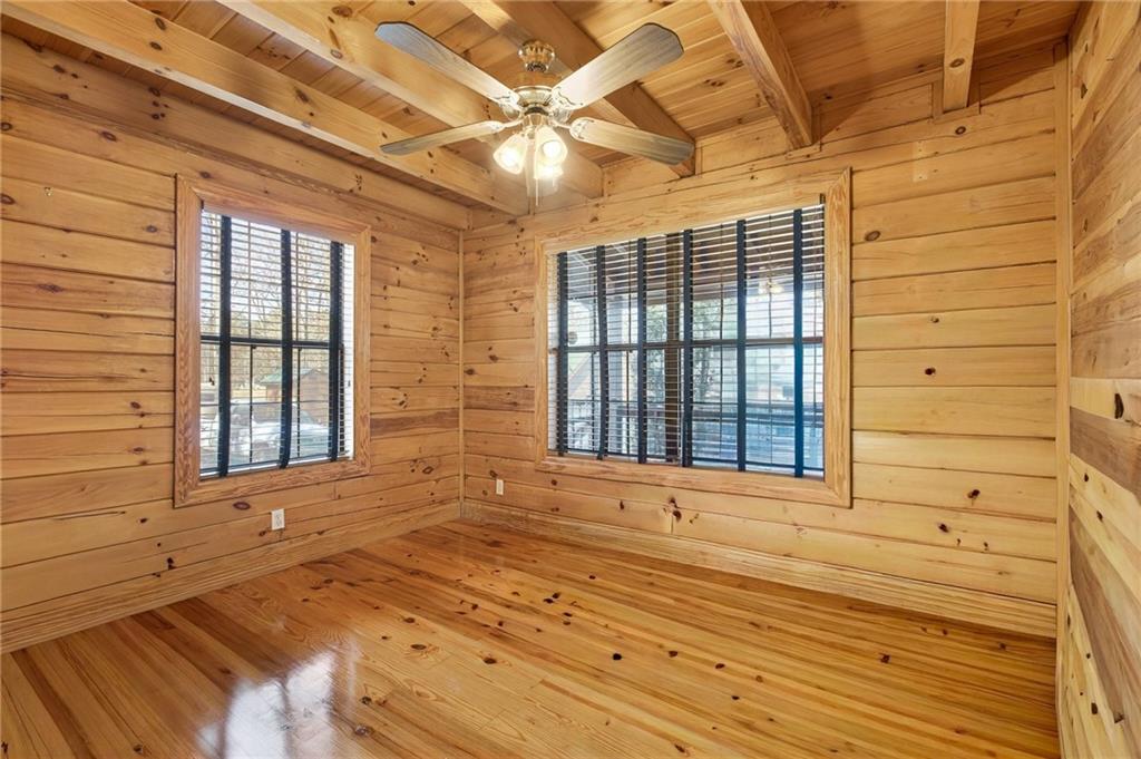 5981 Blacks Bluff Road Southwest Cave Spring, GA 30124 - Photo 47 of 60