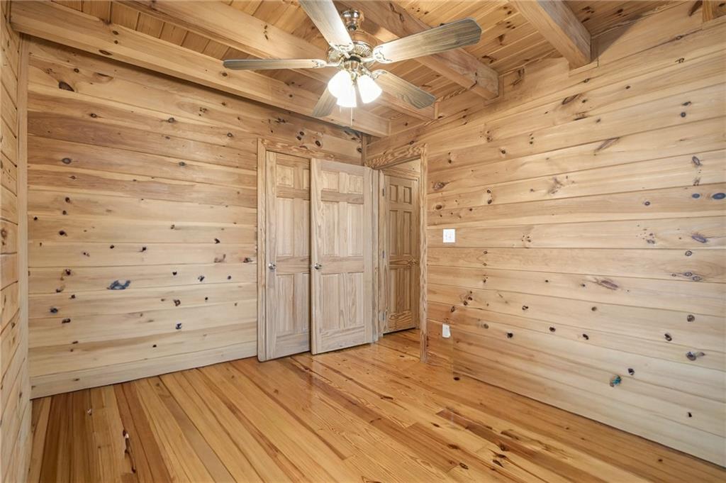 5981 Blacks Bluff Road Southwest Cave Spring, GA 30124 - Photo 48 of 60