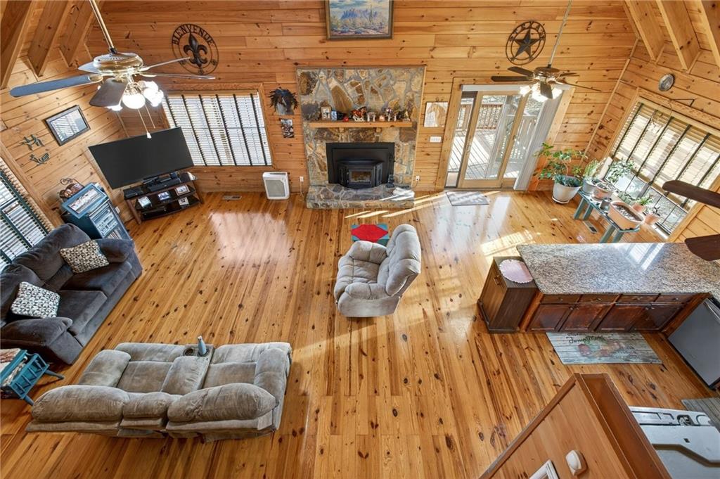 5981 Blacks Bluff Road Southwest Cave Spring, GA 30124 - Photo 52 of 60