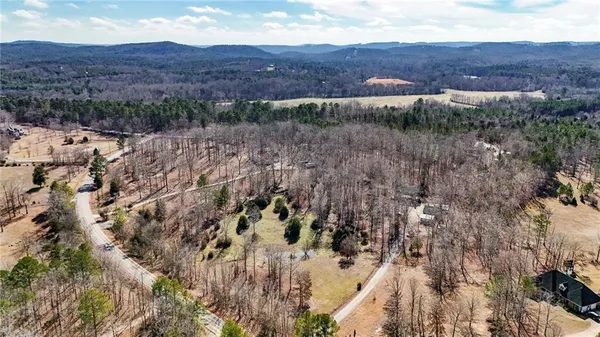 $459,900 | 5981 Blacks Bluff Road Southwest, Cave Spring, GA 30124