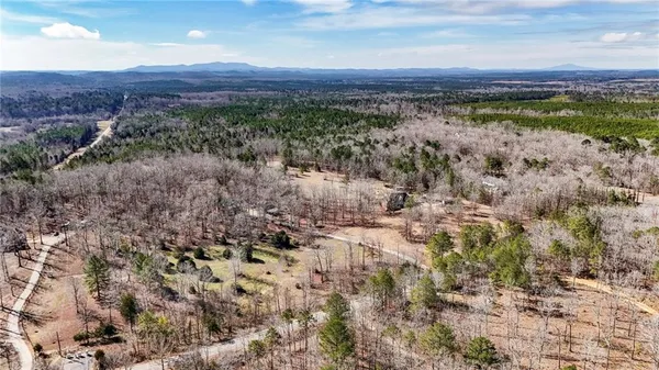 $459,900 | 5981 Blacks Bluff Road Southwest, Cave Spring, GA 30124