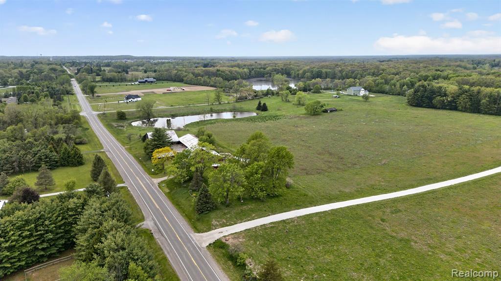 8103 East Baldwin Road Goodrich, MI 48438 - Photo 25 of 25