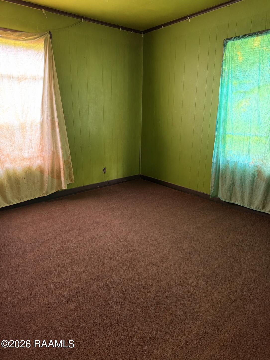 3836 Topeka Street Baton Rouge, LA 70805 - Photo 4 of 5 roomtopeka1