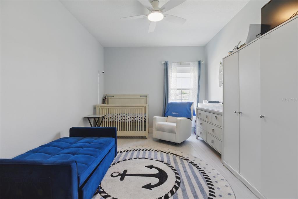 12887 Tortoise Shell Place Riverview, FL 33579 - Photo 27 of 56
