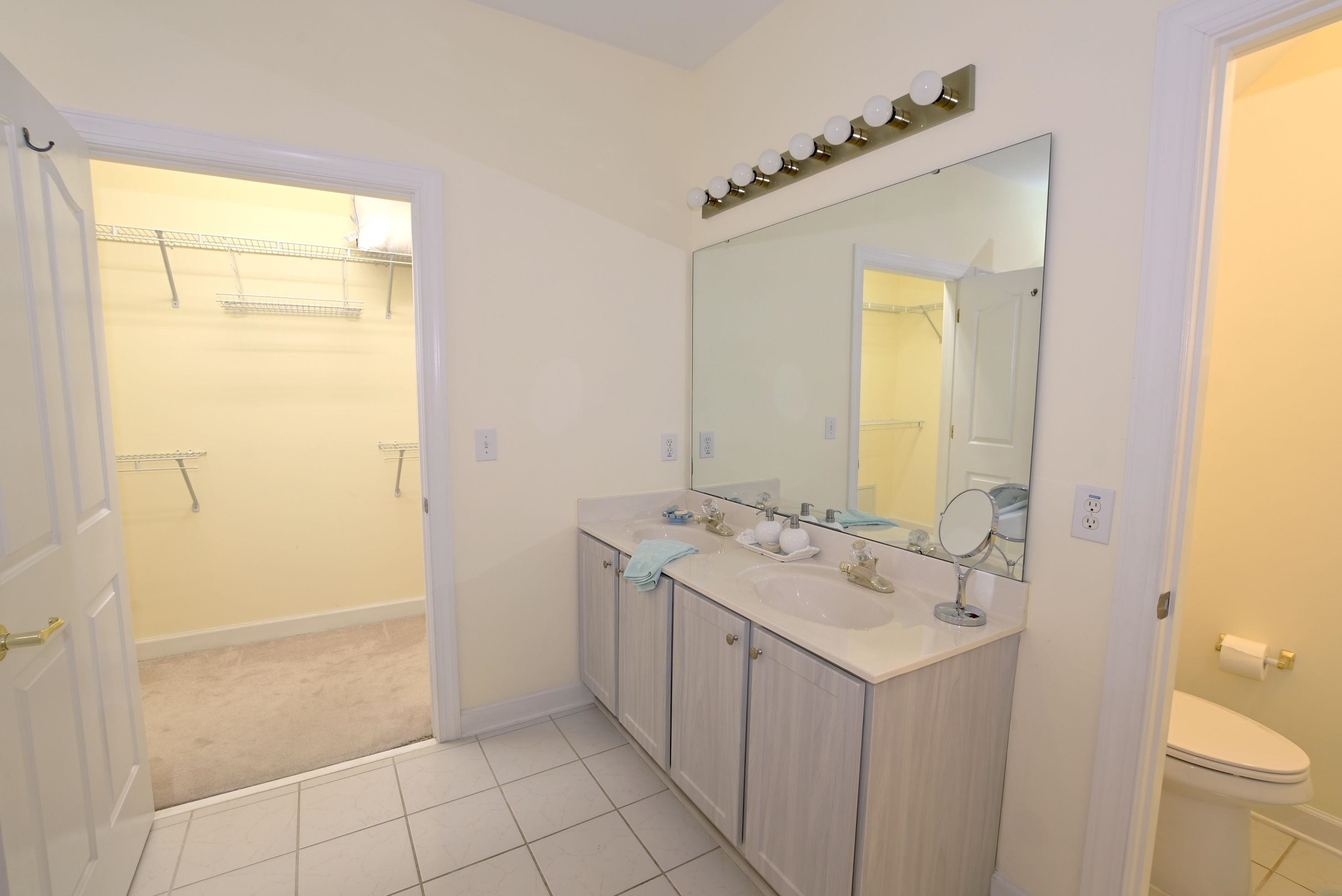 4952 Forsythia Circle, Unit 1 Murrells Inlet, SC 29576 - Photo 22 of 55