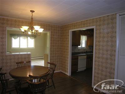 5384 Genesee Road Lapeer, MI 48446 - Photo 9 of 35 20226060-8.JPG