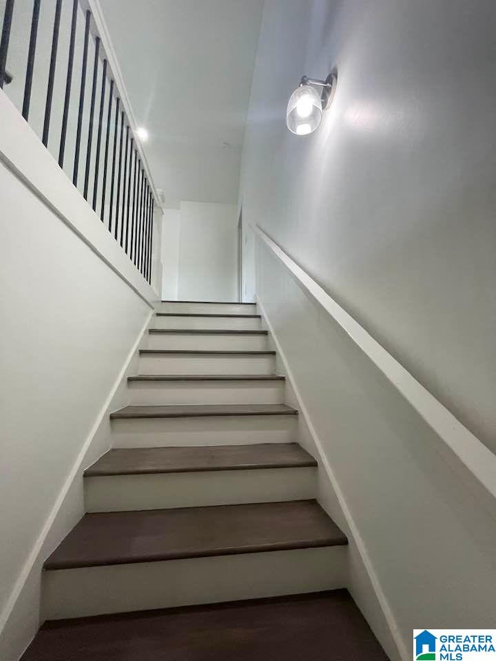 2401 Rocky Ridge Road Birmingham, AL 35243 - Photo 24 of 38