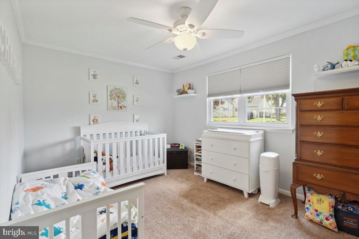 1267 Pebblebrook Road Warminster, PA 18974 - Photo 11 of 25 Gallery Image 11