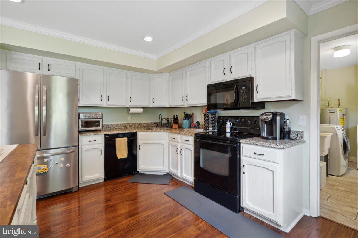 1267 Pebblebrook Road Warminster, PA 18974 - Photo 7 of 25 Gallery Image 7