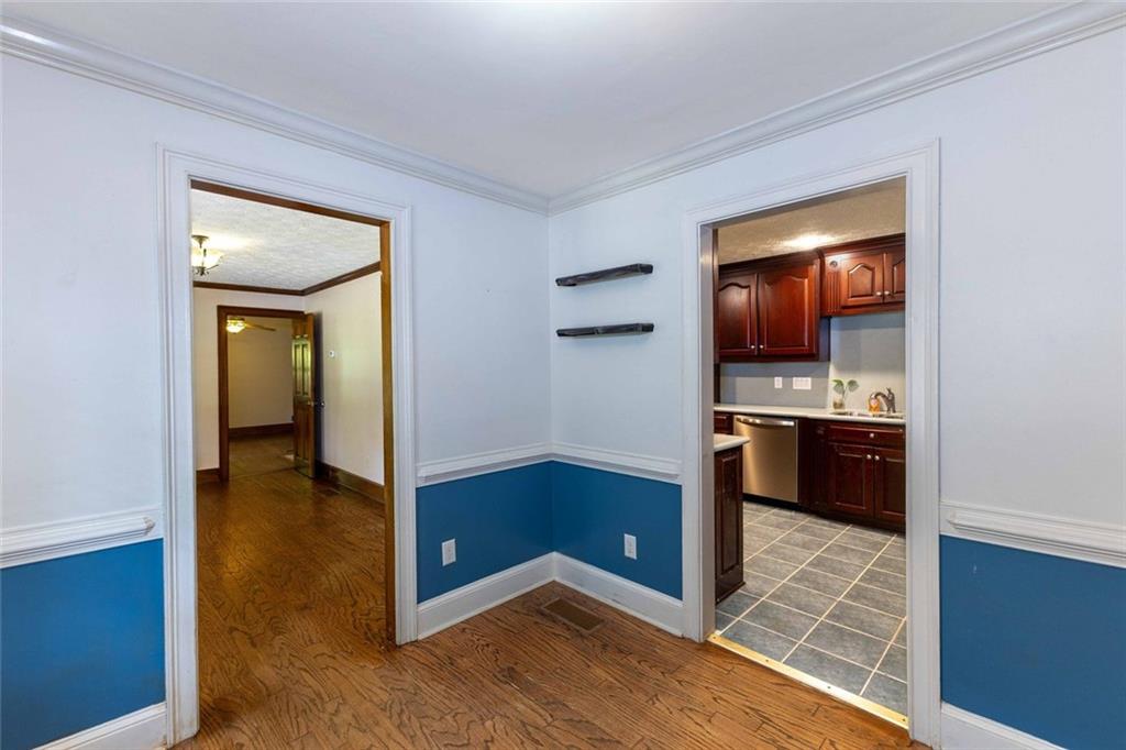8410 Cleckler Road Palmetto, GA 30268 - Photo 21 of 53 Gallery Image 21