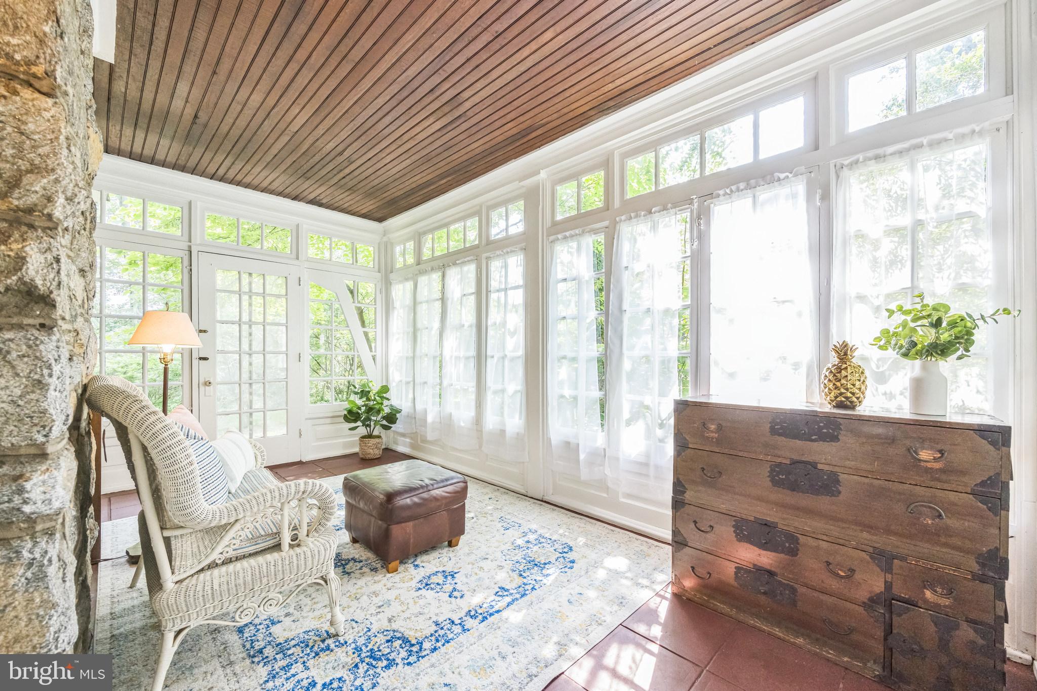 204 Woodward Road Media, PA 19063 - Photo 11 of 47 Gallery Image 11
