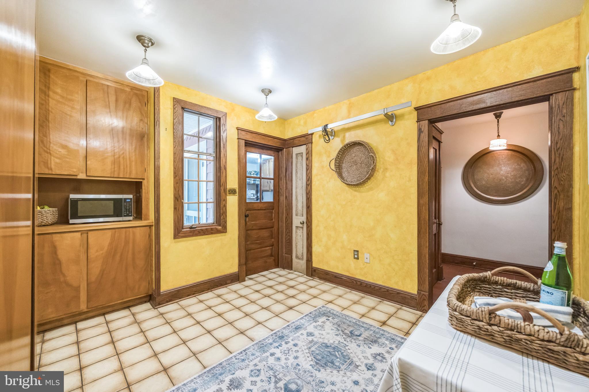 204 Woodward Road Media, PA 19063 - Photo 16 of 47 Gallery Image 16