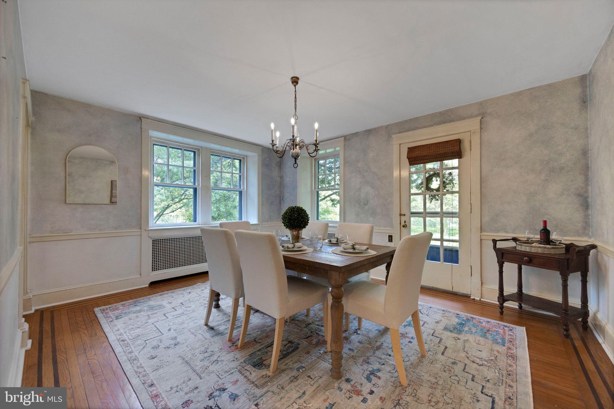 204 Woodward Road Media, PA 19063 - Photo 23 of 47 Gallery Image 23