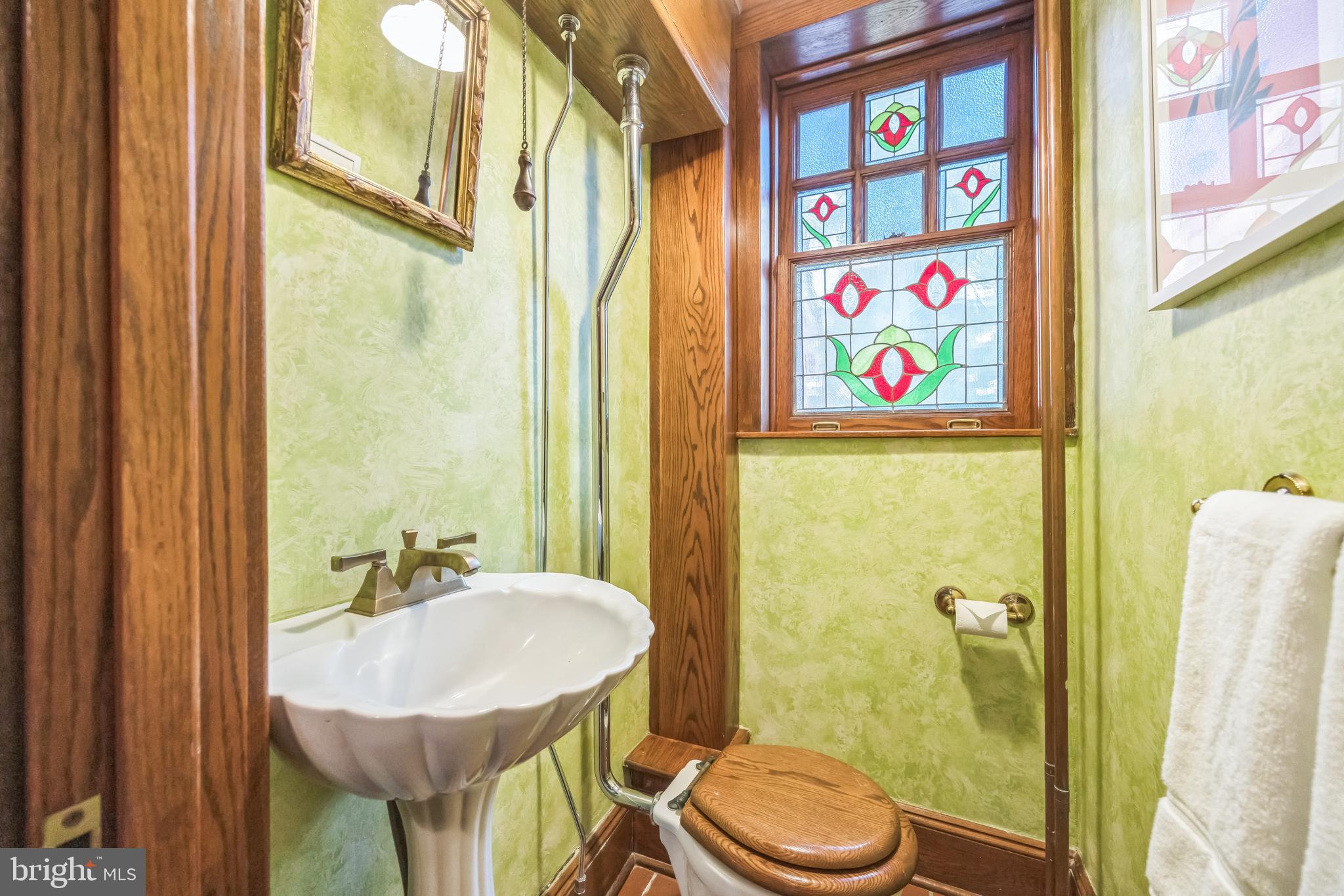 204 Woodward Road Media, PA 19063 - Photo 24 of 47 Gallery Image 24