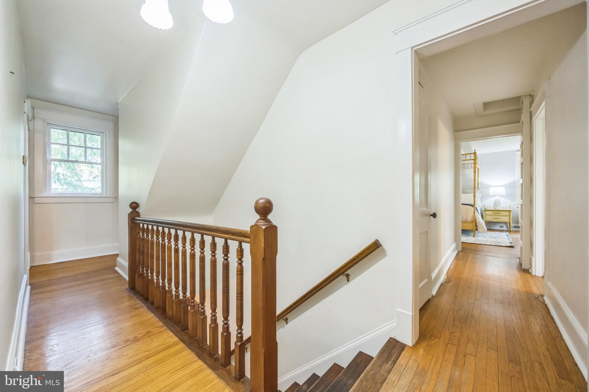 204 Woodward Road Media, PA 19063 - Photo 25 of 47 Gallery Image 25