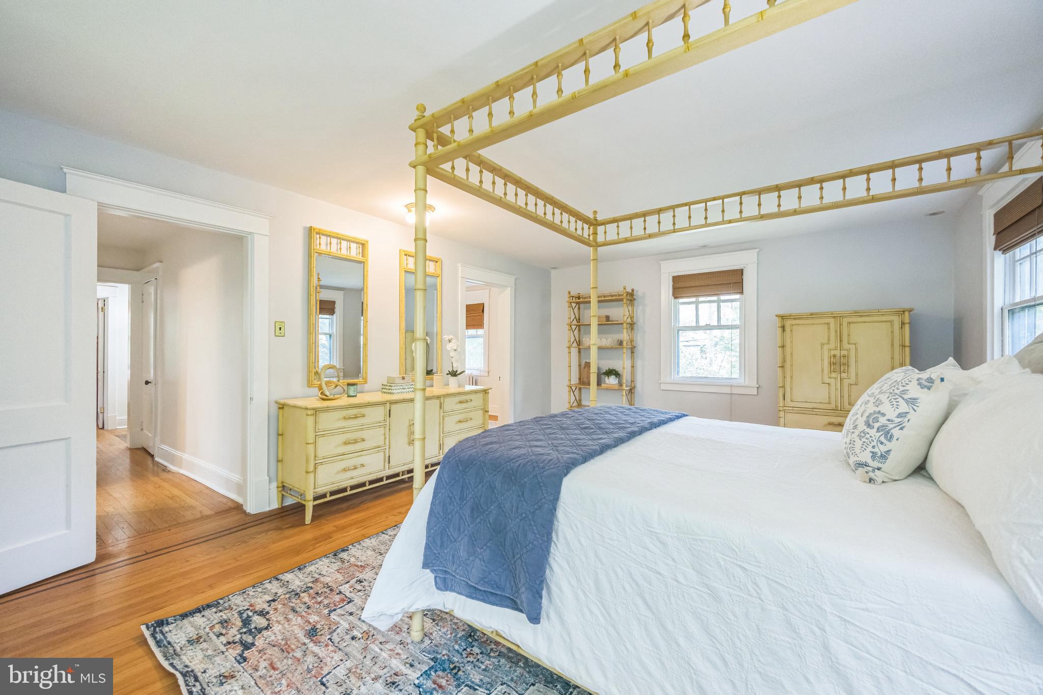 204 Woodward Road Media, PA 19063 - Photo 28 of 47 Gallery Image 28