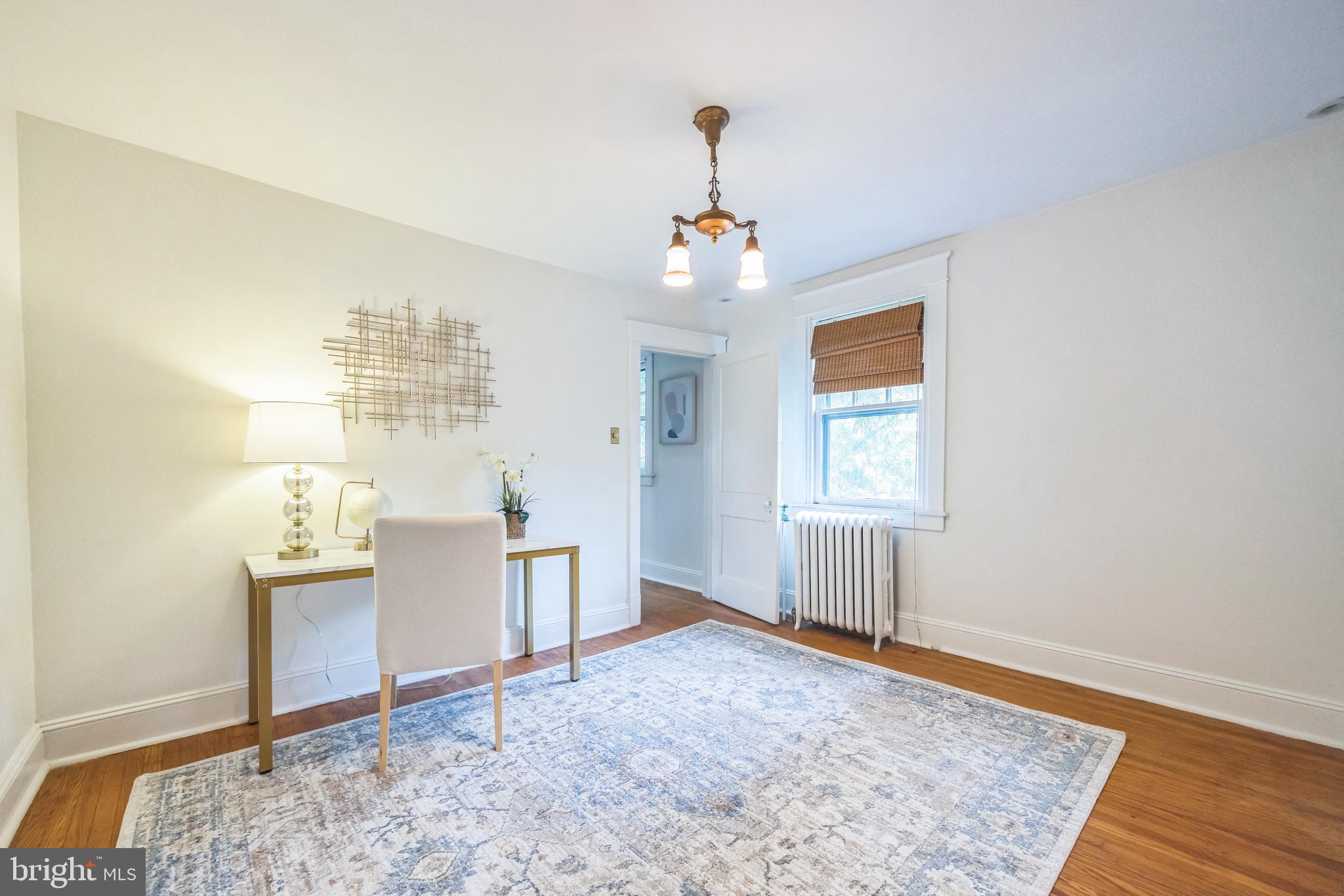 204 Woodward Road Media, PA 19063 - Photo 31 of 47 Gallery Image 31
