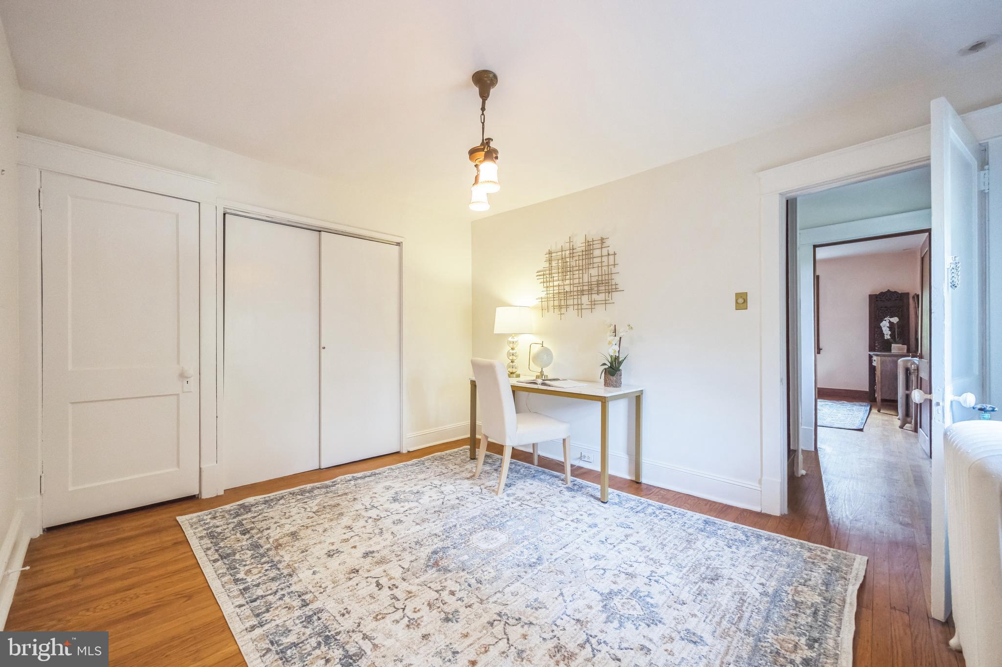 204 Woodward Road Media, PA 19063 - Photo 32 of 47 Gallery Image 32