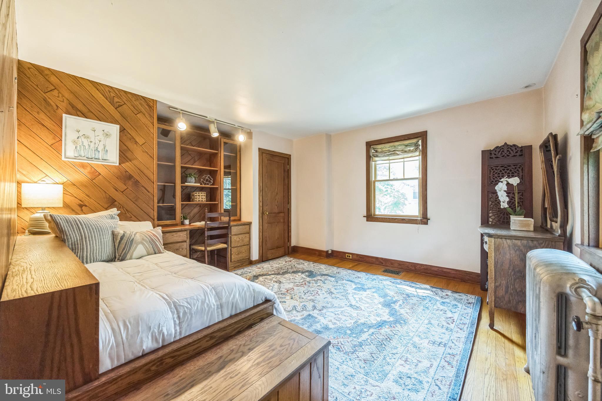 204 Woodward Road Media, PA 19063 - Photo 36 of 47 Gallery Image 36
