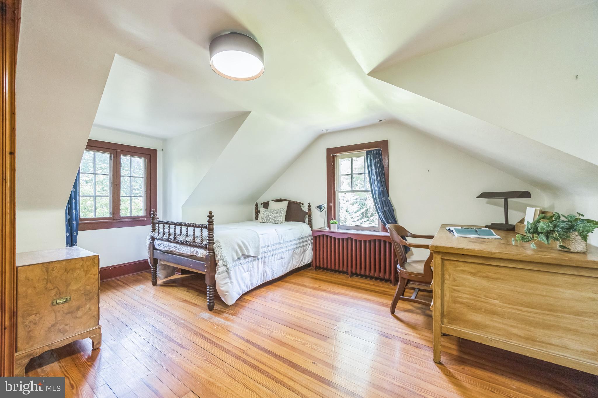 204 Woodward Road Media, PA 19063 - Photo 39 of 47 Gallery Image 39