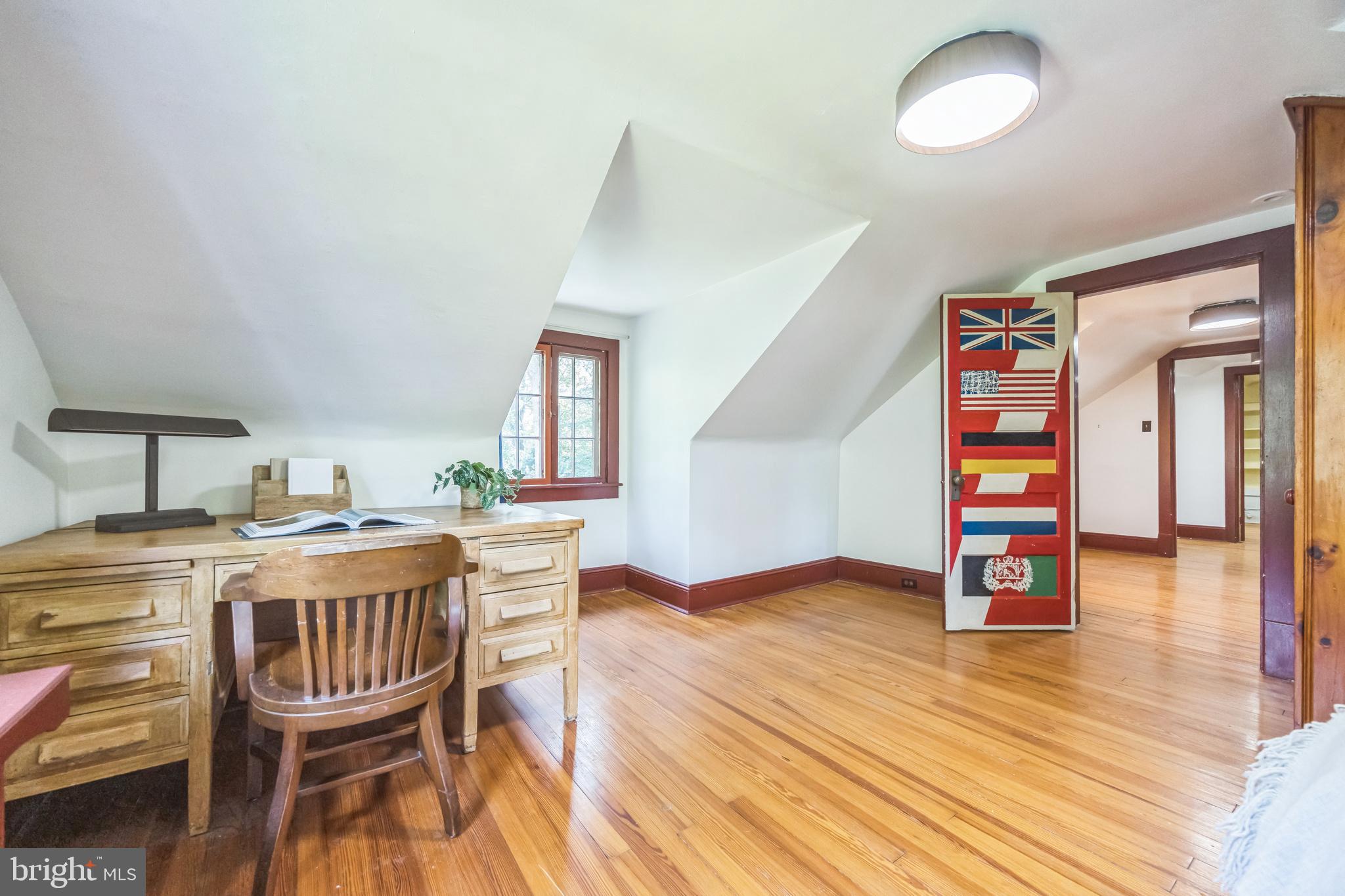 204 Woodward Road Media, PA 19063 - Photo 40 of 47 Gallery Image 40