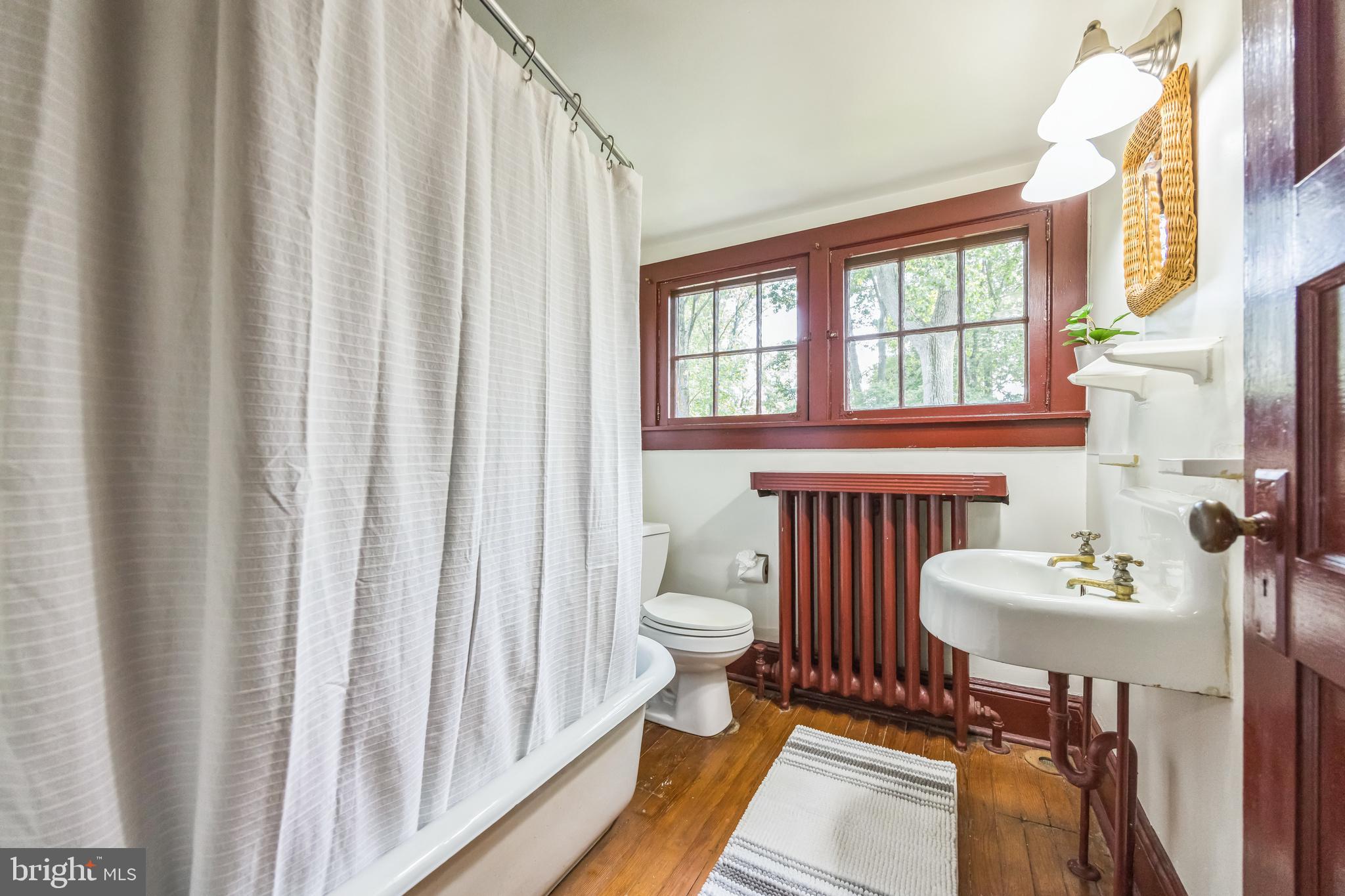 204 Woodward Road Media, PA 19063 - Photo 42 of 47 Gallery Image 42