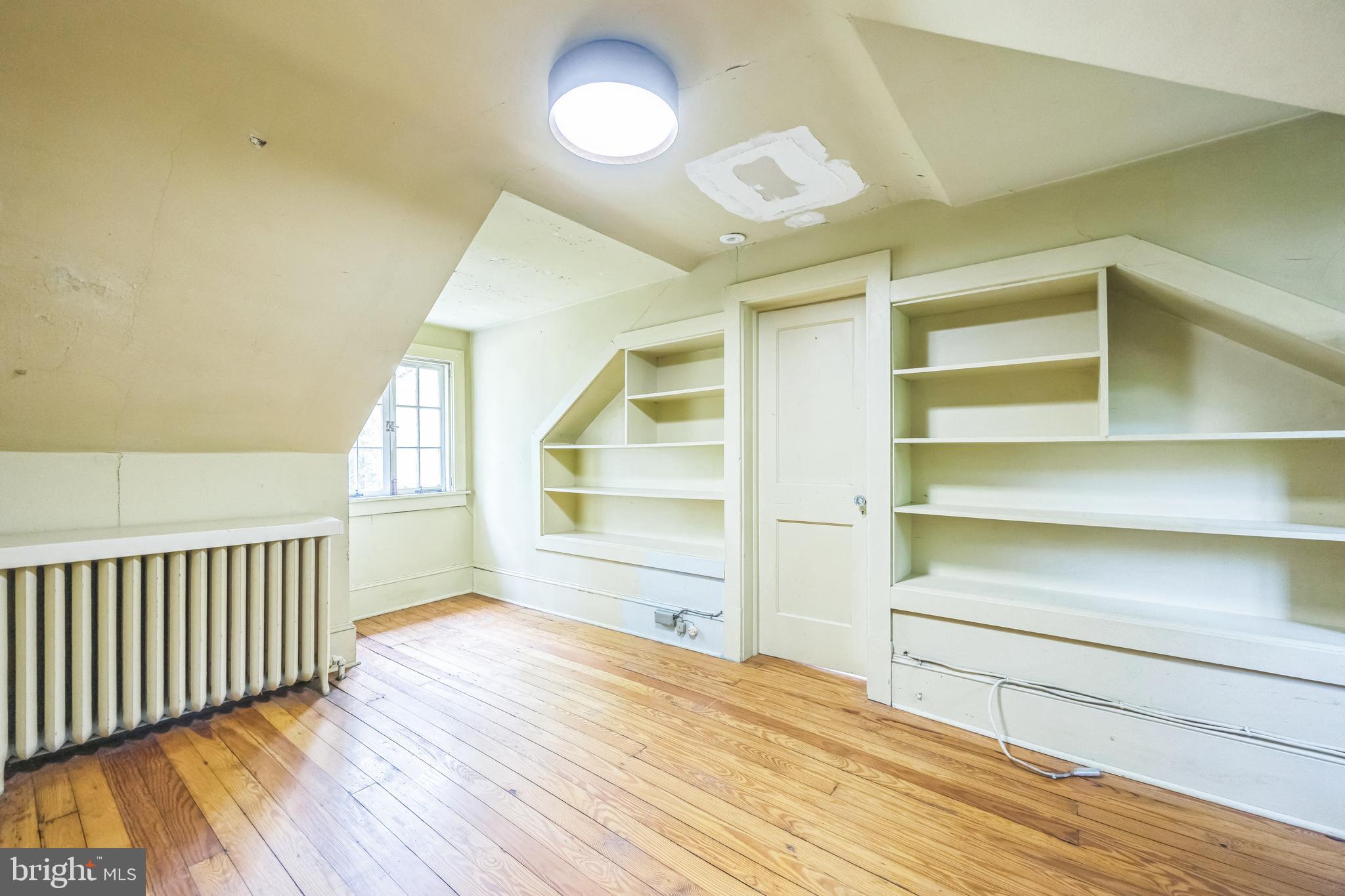 204 Woodward Road Media, PA 19063 - Photo 43 of 47 Gallery Image 43