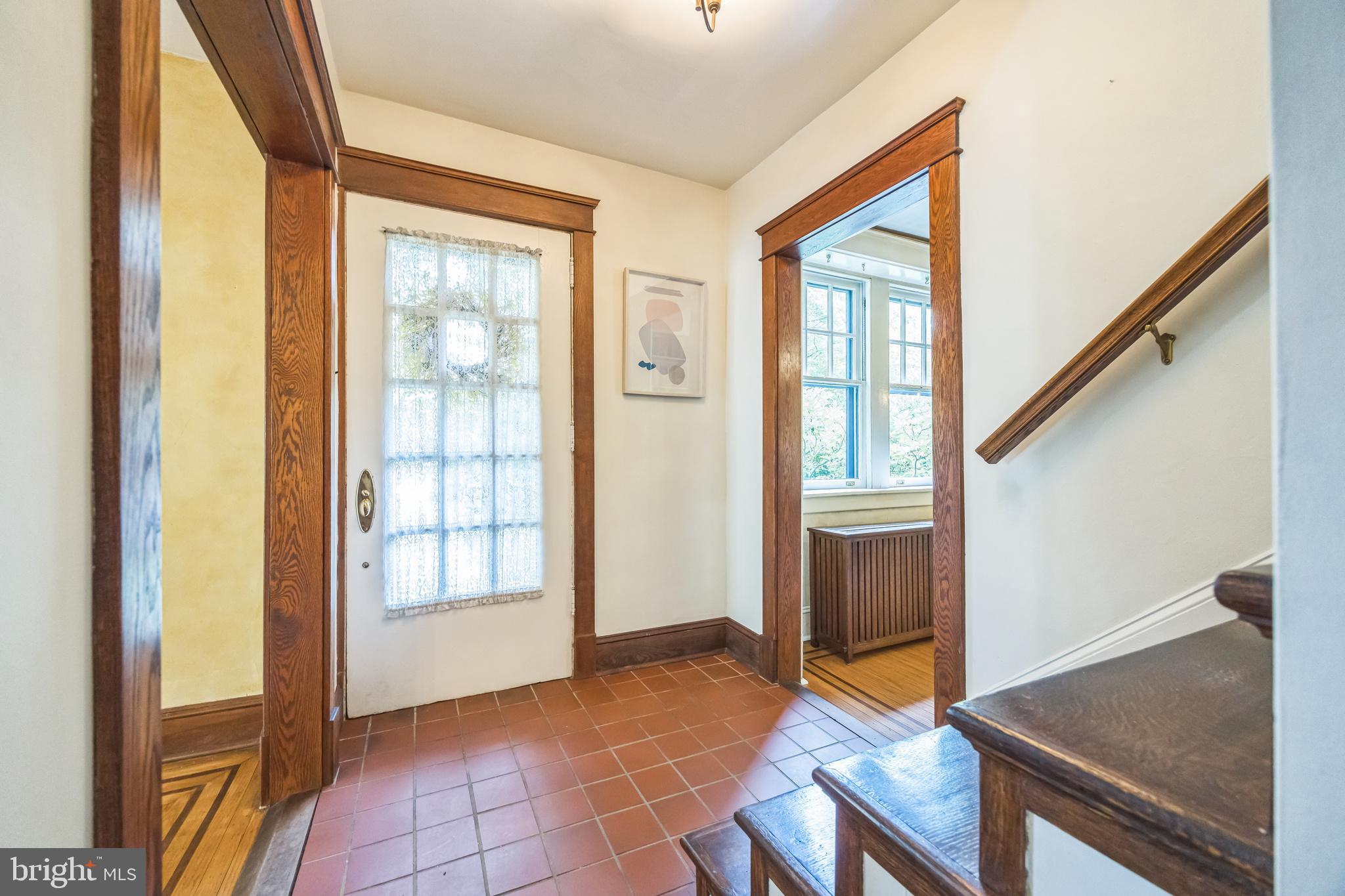 204 Woodward Road Media, PA 19063 - Photo 6 of 47 Gallery Image 6