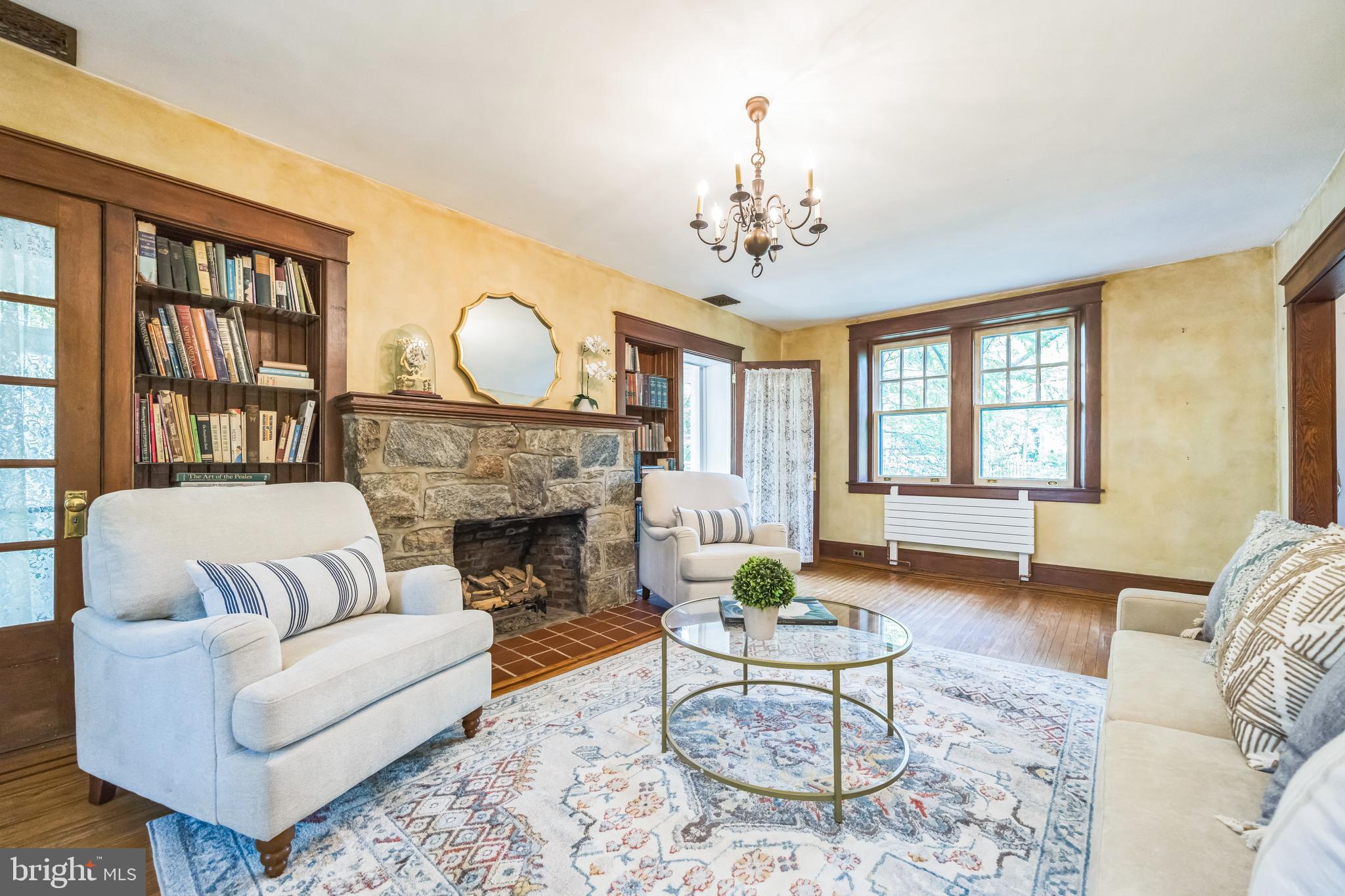 204 Woodward Road Media, PA 19063 - Photo 10 of 47 Gallery Image 10