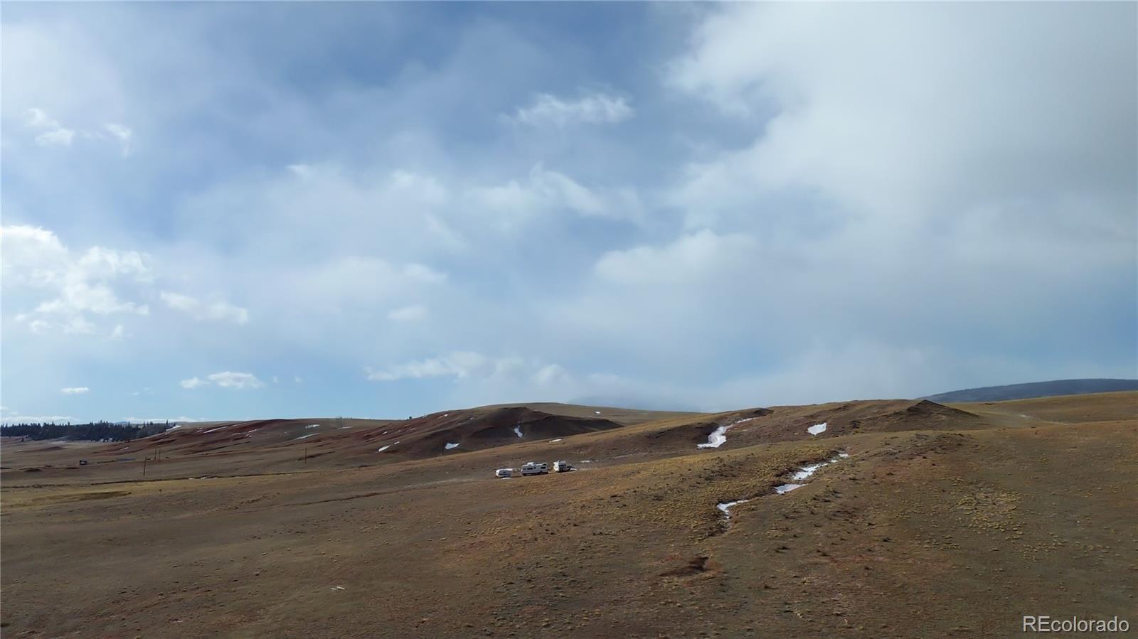 3164 Meier Rdg Trail Fairplay, CO 80440 - Photo 11 of 18