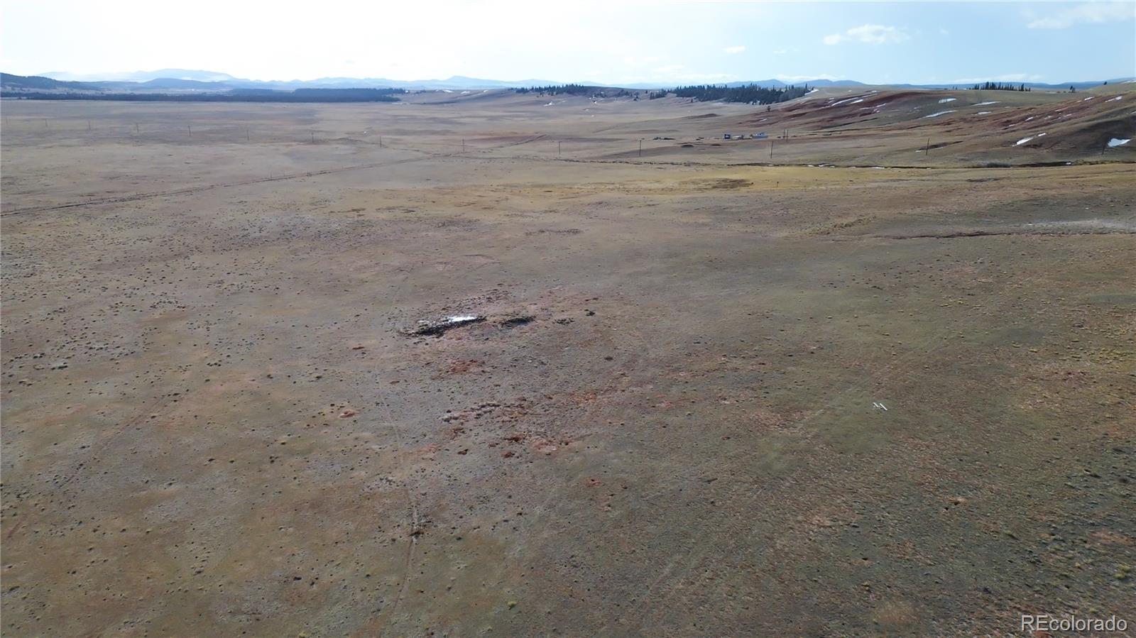 3164 Meier Rdg Trail Fairplay, CO 80440 - Photo 12 of 18