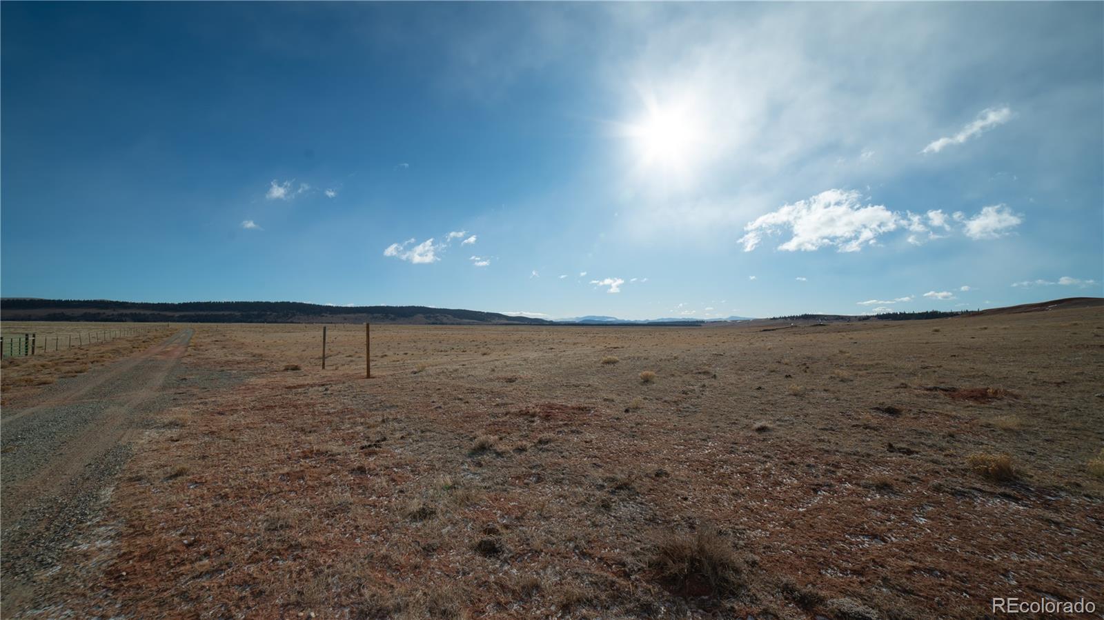 3164 Meier Rdg Trail Fairplay, CO 80440 - Photo 13 of 18