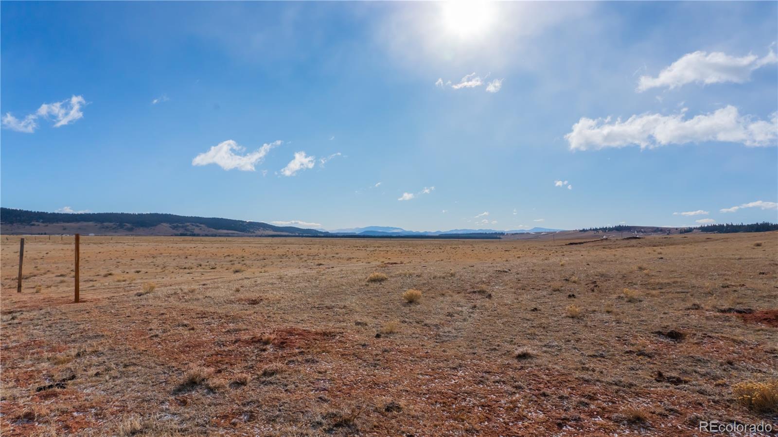 3164 Meier Rdg Trail Fairplay, CO 80440 - Photo 14 of 18