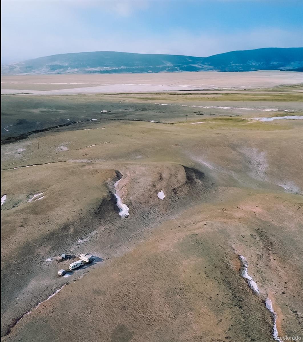 3164 Meier Rdg Trail Fairplay, CO 80440 - Photo 17 of 18