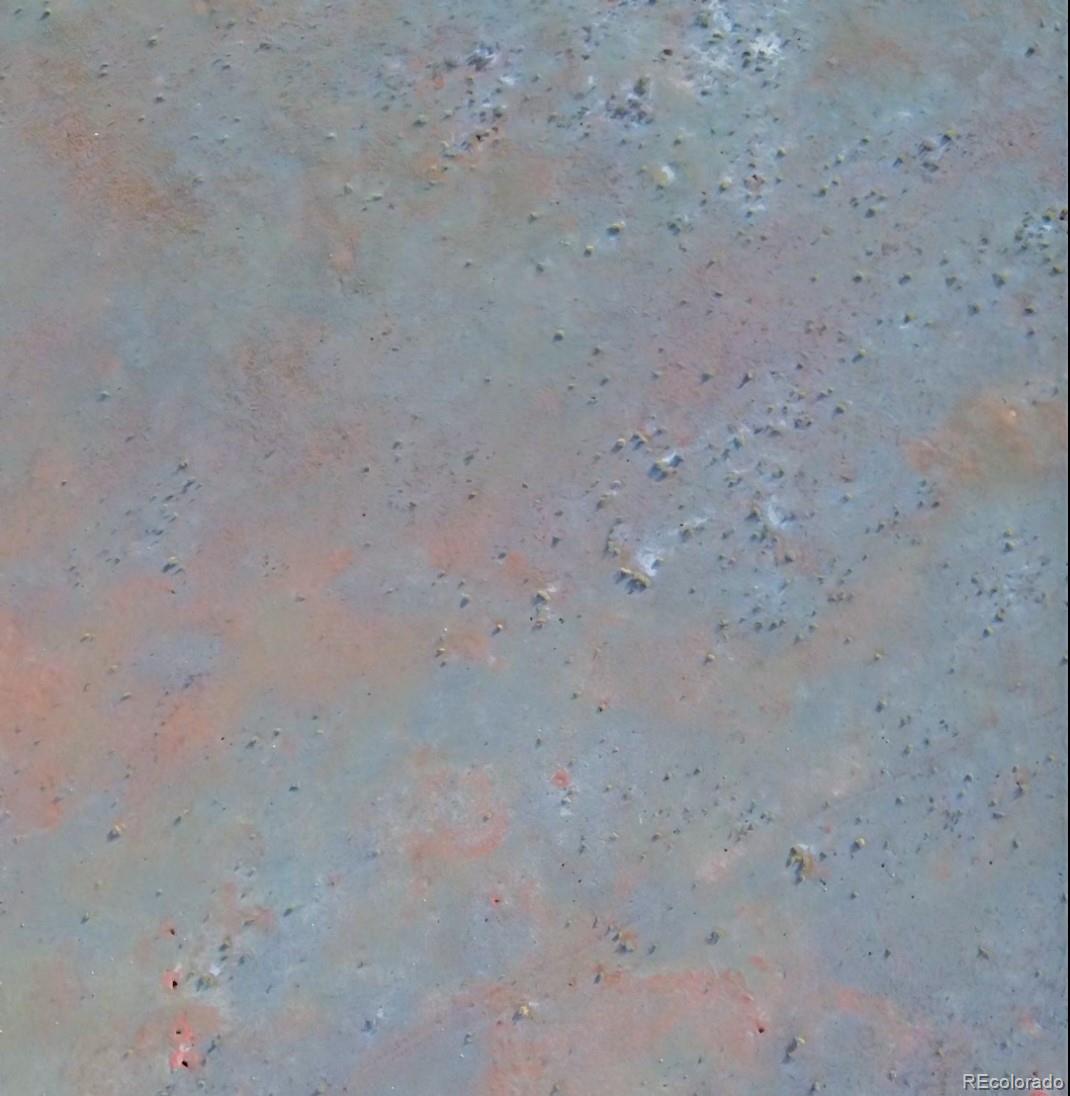 3164 Meier Rdg Trail Fairplay, CO 80440 - Photo 18 of 18